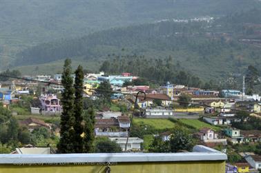 On Route Ooty to Munnar_DSC5660_H600